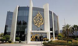 İşgalci İsrail, Al Jazeera'nin yayın yapmasını engelleyecek yasa tasarısını onayladı