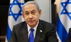 İsrail basınına göre, Netanyahu Al Jazeera'yı kapatmak için baskı yapıyor