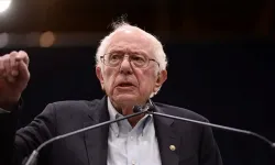 ABD'li Senatör Sanders, Netanyahu'ya sert yanıt verdi