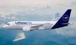 Lufthansa, Tahran uçuşlarını durdurma kararını uzattı