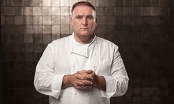 İspanyol şef Jose Andres: İsrail hükümetinin bu ayrımsız cinayetleri durdurulmalı