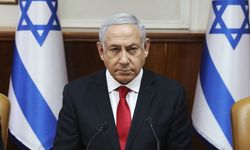Netanyahu, Refah'ta insani felaket yaşanmadığını iddia etti!