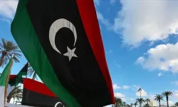 Libya Başkanlık Konseyi: Libyalı tarafların öne sürdüğü şartlar 5'li toplantıyı engelliyor