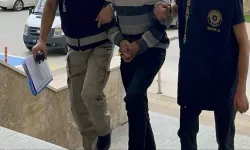 Van'da terör soruşturmaları kapsamında 222 şüpheli yakalandı
