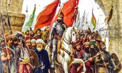 Osmanlı'yı imparatorluğa dönüştüren padişah: Fatih Sultan Mehmet