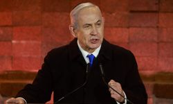 Netanyahu, ABD'nin "endişelerine" rağmen Refah'a saldırmakta kararlı