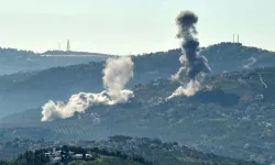 Kudüs Tugayları, Zeytun Mahallesi'ndeki işgalcileri bombaladı