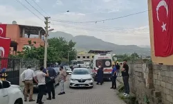 Şırnak'ta 2 Mehmetçik şehit oldu, 2 asker yaralandı