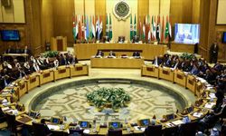 Arap Birliği, Filistin'in tanınması için uluslararası destek topluyor