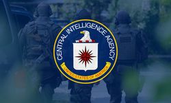 CIA, esir takası müzakerelerini canlandırmak için Mossad'la görüşecek