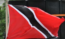 Trinidad ve Tobago, Filistin'i devlet olarak tanıma kararı aldı