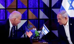 İsrail, Biden'ın Refah konusundaki 'kırmızı çizgisine' nasıl meydan okuyor?