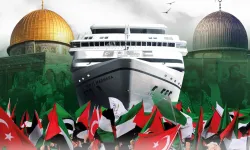 Mavi Marmara saldırısının üzerinden 14 yıl geçti