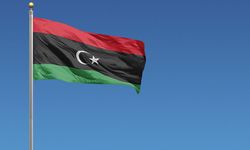 Libya ve Rusya, ortak komitenin etkinleştirilmesini görüştü