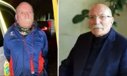 PKK üyeliğinden aranan firari, İsveç'te atlara cinsel istismardan tutuklandı