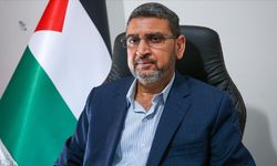 Hamas yöneticilerinden Ebu Zuhri: İşgalci direnişin koşullarına uymadıkça esirler gün ışığı göremeyecek