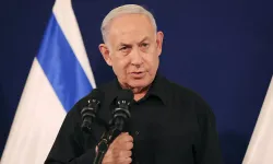 Netanyahu'ya göre, UCM, kendisi ve Gallant için "yakında" yakalama kararı çıkaracak