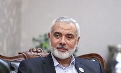 Mahmud Abbas, Haniye suikastı nedeniyle bir günlük yas ilan etti