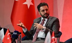 Londra'da 15 Temmuz başlıklı panel düzenlendi