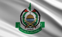 Hamas: Uluslararası toplum, İsrail'in saldırıları karşısında kınamaları bırakıp somut adımlar atmalı
