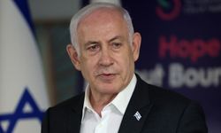 İsrail mahkemesi, Netanyahu'nun ifade vereceği tarihin ertelenmesi talebini reddetti