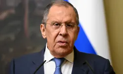 Lavrov, BM'nin Gazze konusunda başarısızlığını eleştirdi