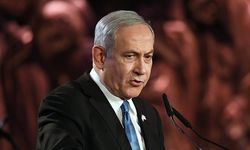 NYT'den, "İngiltere'nin, Netanyahu hakkındaki yakalama kararına itirazını çekeceği" iddiası