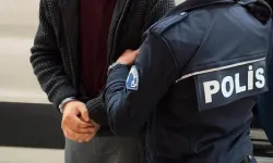 İstanbul'da terör örgütü PKK'nın propagandasını yapan 11 şüpheli tutuklandı