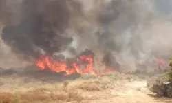 İsrail, Lübnan’dan Kiryat Şimona'ya 15 füze atıldığını duyurdu