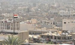 Ürdün ve KİK, Yemen hükümetiyle Husiler arasındaki gerilimi azaltan anlaşmadan memnun