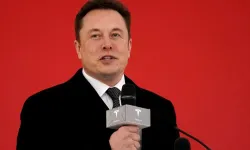 Elon Musk: California'da imzalanan cinsel kimlik yasası tehlikeli