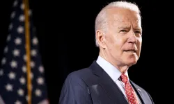 Biden, Orta Doğu'daki gelişmeleri görüşmek için güvenlik ekibini toplayacak