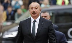 Aliyev: Ermenistan barışla ilgilenmiyor ve kasıtlı olarak süreyi uzatıyor