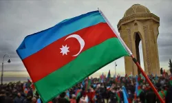 Azerbaycan, ülkede İsrail askerlerinin bulunduğu haberlerini yalanladı