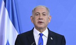 Netanyahu'nun partisinden milletvekili, Lübnan'ın güneyinde tampon bölge çağrısı yaptı