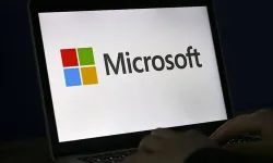 Microsoft: İranlı gruplar, ABD'deki seçimleri etkilemek için siber faaliyetlerini hızlandırdı