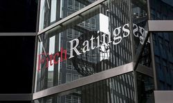 Fitch, İsrail'in kredi notunu düşürdü