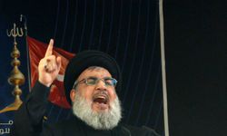 İsrail’in hedef aldığı bildirilen Hizbullah lideri Hasan Nasrallah kimdir?