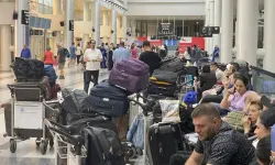 Ürdün, Lübnan'daki vatandaşlarına ülkeyi terk etmeleri çağrısı yaptı