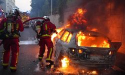 Slovenya: BMGK, Gazze için yeni araçlar kullanmaya hazır olmalı