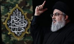 Hizbullah duyurdu: Hasan Nasrallah öldü