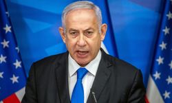 Netanyahu, Hizbullah'ı tehdit etti