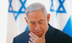 Netanyahu, Lübnan sınırında geçici ateşkes haberlerini yalanladı