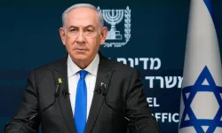 Netanyahu, ABD'ye yapacağı ziyaretin süresini kısalttı