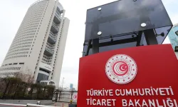 Ticaret Bakanlığı, "İsrail ile ticaretin devam ettiği" haberlerini yalanladı