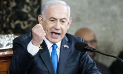 İsrail, Netanyahu hakkında UCM'nin henüz çıkarmadığı yakalama kararını yanlışlıkla kınadı