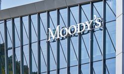 Moody's İsrail'in kredi notunu düşürdü