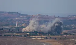 UNIFIL: Lübnan'ın güneyinde sivillerin güvenliğinden endişe duyuyoruz