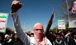 Yemen'den Husilere gözdağı: İsyana sert yanıt var