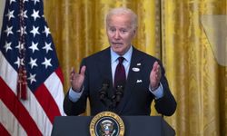 Biden'ın danışmanları Hizbullah'la çatışmaların sonlandırılmasını görüşmek için İsrail'i ziyaret edecek